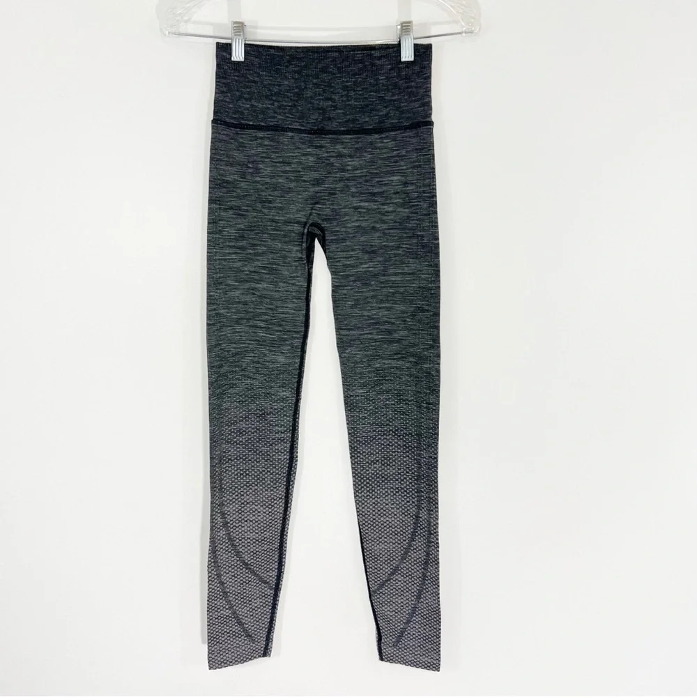 lululemon athletica lululemon ready